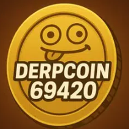 Coin image for BGxcaHU3WexjTjgD7GPHoXPqd1MPzfMXUbLLxhMBpump