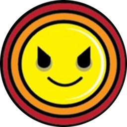 Coin image for BGxsnWXdEPZ3b7eNDFPwovnnem54pcNw9GoM9VjFpump