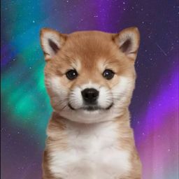 Coin image for BGyyzzGqQksRSC7kMEFxaU4635CRUR6VBXfAvqBkpump