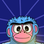 Coin image for BH1BQ7TfBPpfCkgejBCRgMQvYTHmLNCQD1timzCwpump