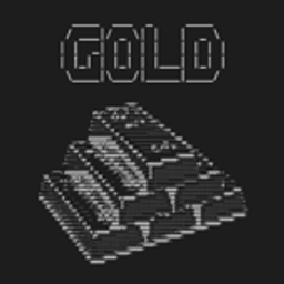Coin image for BH4CPPi91SCeebJqjPTABLqimnqsLUdD7RPsPp2tpump