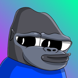 Coin image for BH4hWZGKZzWSgfSAMo2kTpJf77RcyhCWyjfASMxZpump