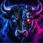 Coin image for BH5ZXq1cwc1cFkcM5DT8fbVFYCb4MN3JdMsR9U3pump