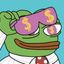 Coin image for BH5bYqp95i8Rm1AkcjpYzCdC9enmcJzfrJkFDQC2pump