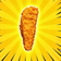 Coin image for BH7KmW1iax49JdBvTeHm6w3UnCBkxGHE3oLbqUxvhMZi