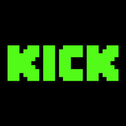 Coin image for BH7aFzX4jKfXYLXYeosG4pKXHP4vjrx9skErobDHpump