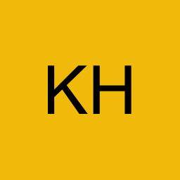 Coin image for BHAApCe8vsrdKKpqFd717qoNcWsUdbG1dL5Y8a3cv66Z