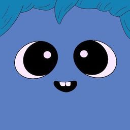 Coin image for BHDErApeb4gjnxfDfYbWMKNAPPYxpcmBmLHDtPegpump