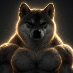 Coin image for BHDusLFUXAfsKgZf6R8jLRedRok6Gx6WWQAw5KJRpump