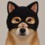 Coin image for BHEkrx66TpLzpyHgKHnDMxrszMmLjayxmVjAP5G5DqeL