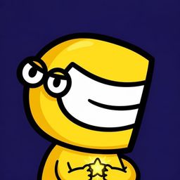 Coin image for BHFHzyjNrkf3brSktJSv5nqfS3CLVTueZSqGf8mbpump