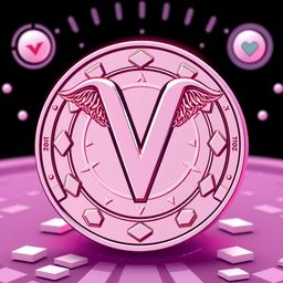 Coin image for BHGKFCzk1HRonjD6srSiscBt1sYkbvEjxKR1LPTapump