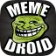 Coin image for BHGYDnJsV2YSNqpBbrfUTkrysUfPaDKr9nFmPdPepump