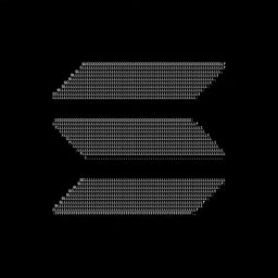 Coin image for BHKZVxv7Pog8HeP3vV4i8dAFqj4PAjDsmNw3SDYDpump