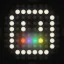 Coin image for BHL8EKPY6qw1deHMenHqL3sE35fz3UCk3FBF67q6pump