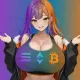 Coin image for BHLVcfDLJjcEYwH7aHcH3N7ANSiGBf3xZ9p2vFUapump