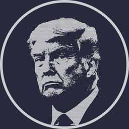 Coin image for BHMyTYrMm7fgCsJbFXVqaNL61ducx6CQWHq4o5kTpump