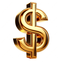 Coin image for BHN2ZBd7J9ihF6dkYvWRuNWRMDbyJdds4bDvJRmrpump
