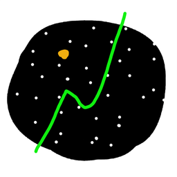 Coin image for BHPPVGR7CMRAHB9t9bZUsmaP4YWcq7F5ZQKAapdopump