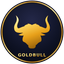 Coin image for BHPjgUsBQPWoQvcAHZtjsXaantQQGB3tnjvQfUM7pump