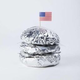 Coin image for BHRBeMmEU6Wheheq1pGeVBbBadLRgtNtLDPnVzMxpump