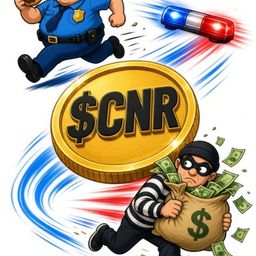 Coin image for BHSrog2pWrYjXkpcirNC72CB71UnNzyLzQzWT8v7pump