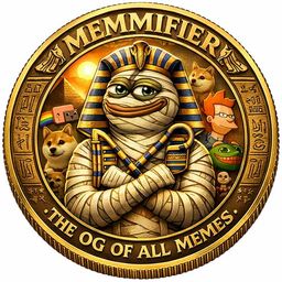 Coin image for BHSsSyABSEnRvduETayxHX6BC4Vb3fb2eBUZbjWJpump