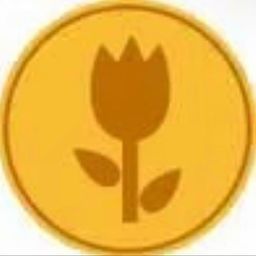 Coin image for BHT8DcGo4MLDFfjH9EAXVYoQmkVKBPkyVTYeUDqbpump