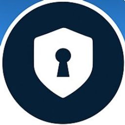 Coin image for BHTeCXi352ahdgNnm1L3KyZLfAzfuLJfxJaxmDKUpump