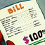 Coin image for BHUT11k7YpvgCdEecvuDwqSTQwvbkszQYn6q6cuipump
