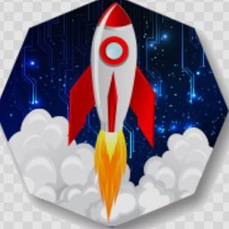 Coin image for BHUXe8b6aMayCeUtouKJQQc9kdH4a6XcBun2R7ywpump