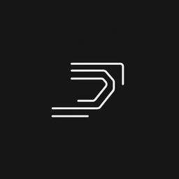 Coin image for BHVFp8WRaN4Pu2tLpfpRyvJttiTqGkY4a8auefsZpump