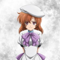 Coin image for BHYU4geSLSTNe5n8pzQbESiX5F2wh9VJm99AtbiLin8b