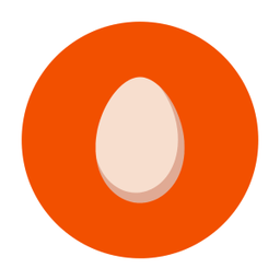 Coin image for BHcAVaG3mcjVcKTUTaMVKpcFGLwbLWMFyY42sR4ypump