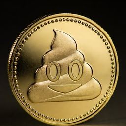 Coin image for BHdd9kj5kyMbX9ApK3o7hNBbhKYsRWSLqhD6TMTLpump