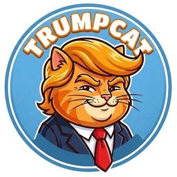 Coin image for BHdfZmJb4Gi6vvoza6AMEdk7ac4FVoqqura2KPYzpump