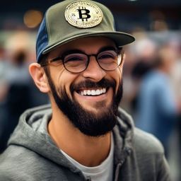 Coin image for BHdsbeL1EV53c9DF1MjkVMJeAaHsUUBTAT8ZzNd3pump