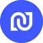 Coin image for BHgp2htv7biXBRXVWKVmLvR6mYZnTdqq1JUU6ZKjNReg