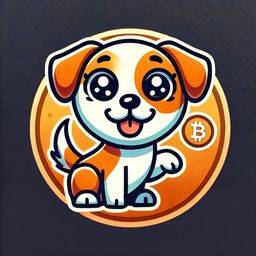 Coin image for BHhoXFqrxGeFgPEDCyw7Drh8cvGvmA9joSy3bHQ2pump