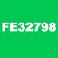 Coin image for BHkfJbDft1umFmpZiArZLHmoSgKpsqeKKEPTz7Kkpump