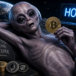 Coin image for BHoGuVCJCZpXg2KFhpnwZKNGoYem3iUp13LHUoAvpump