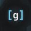 Coin image for BHozWwBdKuzFXGWvGMi6YdM4JmE4ivjgZZLfbwKa8ud1