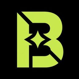 Coin image for BHtRfbehWoLyWQLUYMAdeekZgRgZPd1Y9UEgWtR7pump