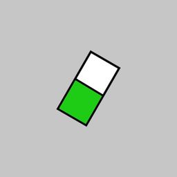 Coin image for BHuLiSbmSboTCdTe4HczXfU9DVxU1xW6rDHj6xPLpump
