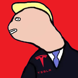 Coin image for BHvQhzWmm3mAmymJ4mNwK2TSSCpRbgZBcXMhmRRdpump