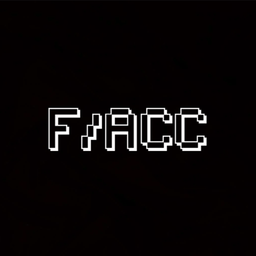 Coin image for BHvSWVzzo5Fm7gxqvrdgFmz67N9UpHBbcrqYAQwwpump