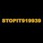 Coin image for BHxX4nXQGSQMNRuGKy3gQumwz8zCFY4zA2ZxD61Bpump
