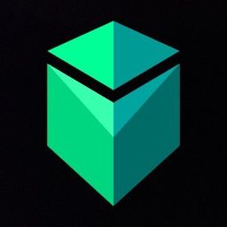 Coin image for BHy8wvcHqqHZdCyADD4MRdm31RuEm97qEcbYDvU2pump