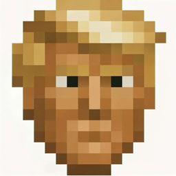 Coin image for BJ1kK2aVi3YfzcoAp6egrbUQtUFSJdZbLn3xMMTPpump