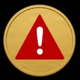 Coin image for BJ3GQtRwaL5CnpW4AEJrcpTMPYUaLf8naPTVfUq5pump